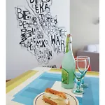 Appartement Nowolipie
