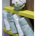 Nowolipie Appartement *