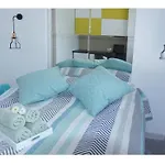 Nowolipie * Warschau