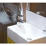 Nowolipie