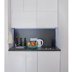 Appartement Nowolipie *