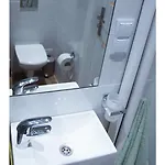 Nowolipie Appartement Warschau