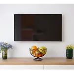 Appartement Nowolipie *