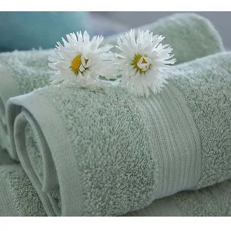 Nowolipie * Warszawa