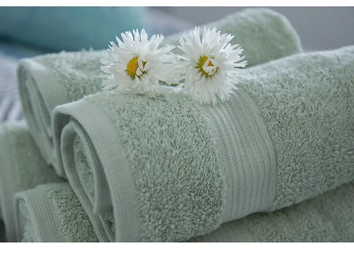 Nowolipie * وارسو